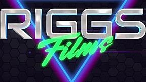 i'm ember snow, petite busty asian getting that huge cock