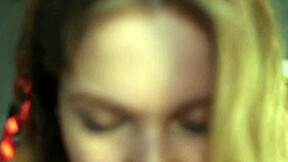 POV virtual sex with horny mistress. Always ready for missionary