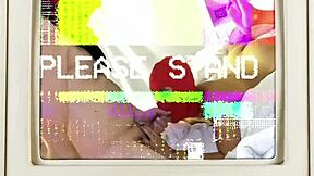 Jasmine Rose's Bush Blasted with Cum by Doctor in Tampa Hospital