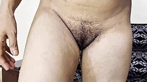 school girl, want me to finger your pussy?