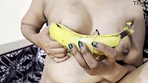 school girl, want me to finger your pussy?