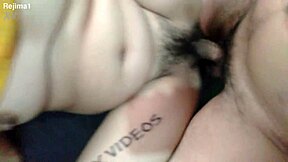 Asian Teen Verification Video With Hardcore Homemade Fucking Action