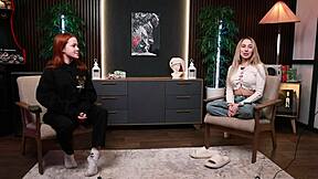 ni ole murkovski answers subscriber questions with bella mur