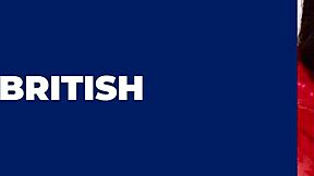 victoria greene plays my harmonica of pain