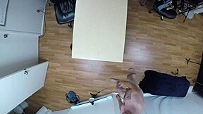 Britney Madison's New POV Casting Leaves You Wanting More