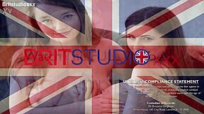 Wow, real 18 year old gives sloppy bj and swallows in sexy lingerie!