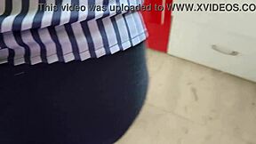 Angry Indian Girlfriend Gets Fucked Hard By Boyfriend With Close Up Fingering 😡