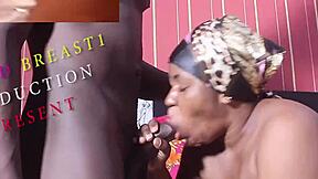 white fat ass teen cries for more as monster cock drills her pussy.