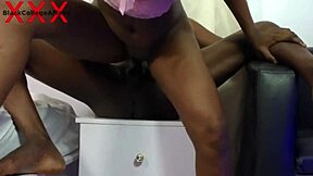 School Girl Craves Fucking Big Cock, Subscribe To Red