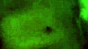 Tied Up Teen Gets Fucked and Fingered Until She Squirts in Close Up.