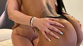 i say 'first lesbian sex' with husband's lover monique fuentes