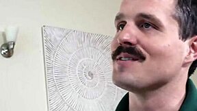 Myra's bratty transformation tamed in principal's office with blowjob.