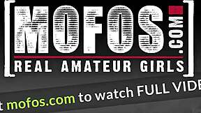 Watch petite latina Sadie Pop get banged in sex tape?