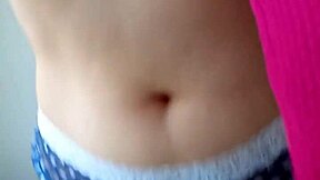 Let Me Masturbate And Fuck Twice Daily