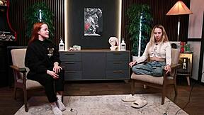 ni ole murkovski answers subscriber questions with bella mur