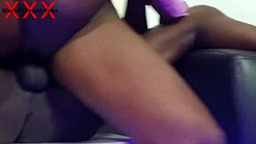 School Girl Craves Fucking Big Cock, Subscribe To Red