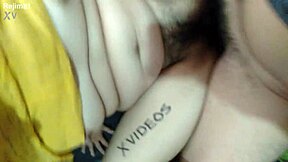 Asian Teen Verification Video With Hardcore Homemade Fucking Action