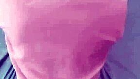 rich latina student in cosplay uniform gets fucked by mature guy in shorts