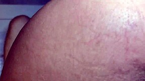 Husband Recorded Me SUCKING Melissa Pitanga!