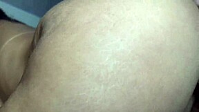 Husband Recorded Me SUCKING Melissa Pitanga!