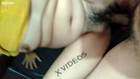 Asian Teen Verification Video With Hardcore Homemade Fucking Action
