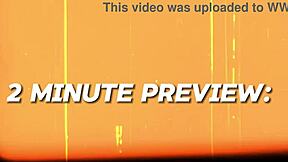 steamy sex with college cherry 😘