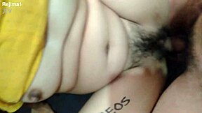 Asian Teen Verification Video With Hardcore Homemade Fucking Action