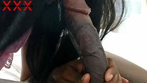 School Girl Craves Fucking Big Cock, Subscribe To Red