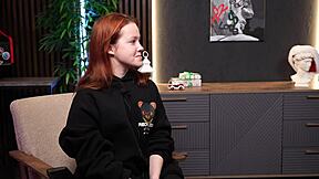 ni ole murkovski answers subscriber questions with bella mur