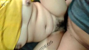 Asian Teen Verification Video With Hardcore Homemade Fucking Action