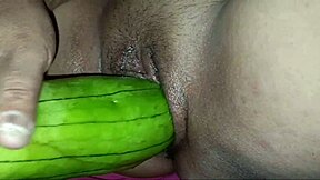 merry christmas from us