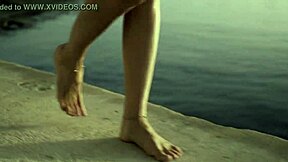 Valentina Ginagerson - Beauty Power