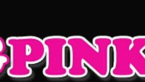 Cece Loves Brown Sugar on Set Teaser