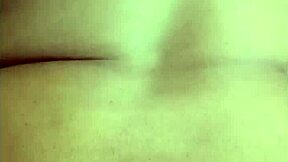 New MARATHI housewife in casual narrative