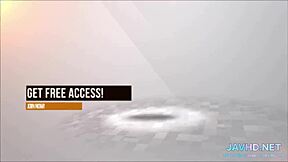 i love this hd compilation of japanese teen girls