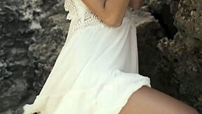 Valentina Ginagerson - Beauty Power