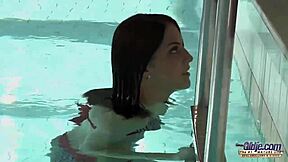 Old Young Blowjob Cumshot Fucked By Grandpa In Pussy