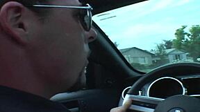 You haven't lived until banging jayden, that shaved teen, for a facial cumshot