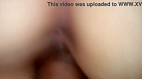 Young Whore Gets Naked And Fucked During Exercise