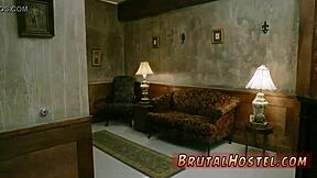 Four Times Creampie Leads To Shaking Squirting Orgasm!