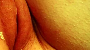 threesome dream with petite 18+ russian babes lizi vogue and sweetie plum in pov ffm.