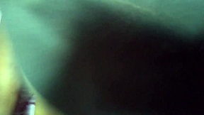 My desire to fuck this bound indian pornstar all night is boundless, leading to creampie