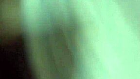 New MARATHI housewife in casual narrative