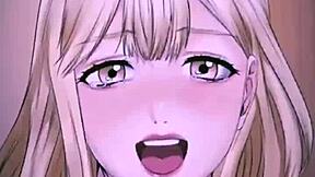 Hot Site Manga Hentai Anime Free Comics Teacher Milf Student Interracial