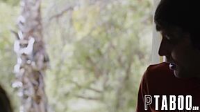 Healthy Relationships with Chad, Laney, Ricky 😊