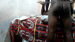 Couple Fingers Before Penetration In Full Movie