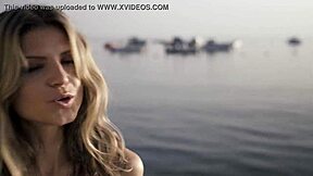 Valentina Ginagerson - Beauty Power