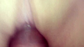 Young Whore Gets Naked And Fucked During Exercise