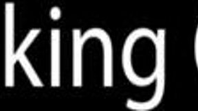 He WAS CHOSEN to FUCK a MARRIED WOMAN without her HUSBAND knowing