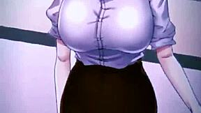 Hot Site Manga Hentai Anime Free Comics Teacher Milf Student Interracial